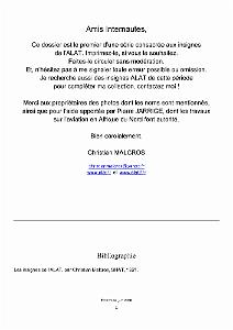 610 LES INSIGNES DE L ALAT EN AFN PAR CHRISTIAN MALCROS_000002